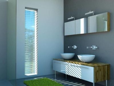 非居住房地產租賃新禁令 今年起房東與租客需共同關注的要點