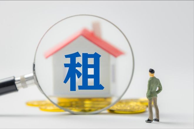 雙軌交匯 華發海上都薈云間印——都會生活與自然靜謐的完美平衡