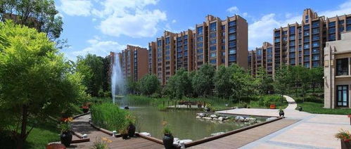 貪小便宜吃大虧 降價(jià)甩賣(mài)潮下，這兩類(lèi)房子別碰，多半會(huì)栽