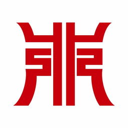 2019年上海長寧區(qū)注冊化工貿(mào)易公司及國內(nèi)貿(mào)易代理指南