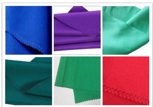 蘭溪市東騏紡織品加工廠直供全滌口布酒店餐巾布，入駐義烏國際商貿城五區