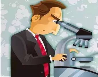 技術開發企業 稅收優惠申報正當時，這些政策紅利不容錯過